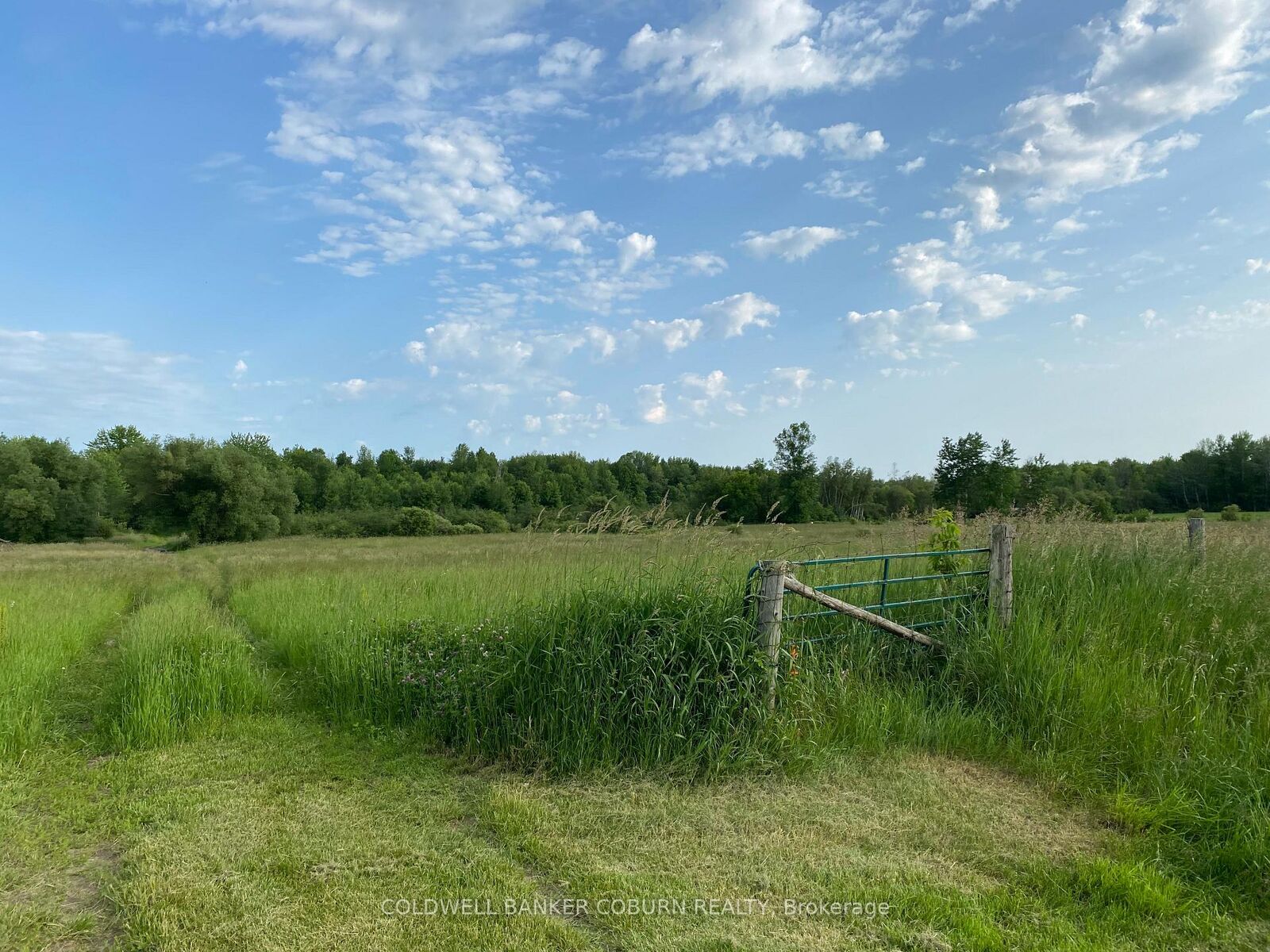 Property Photo:  1419 Pittston Road  ON K0E 1X0 