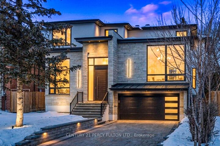 128 Anndale Drive — photo 1