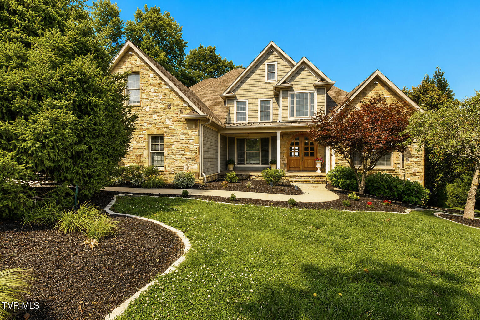 Property Photo:  130 Sun Chase Court  TN 37615 