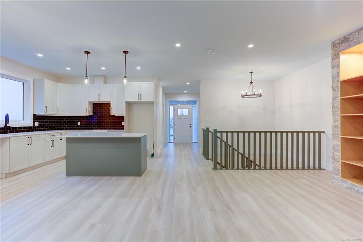 Property Photo: 549 Mountain View Dr BC V0R 2G0