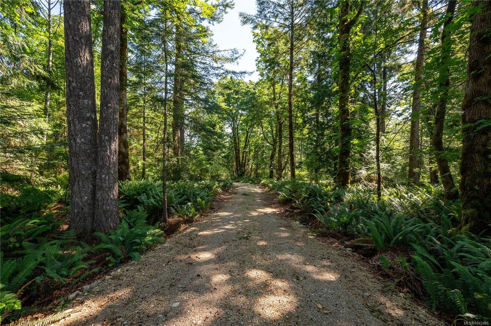 Property Photo:  926 Fern Hill Lane  BC V0P 1N0 