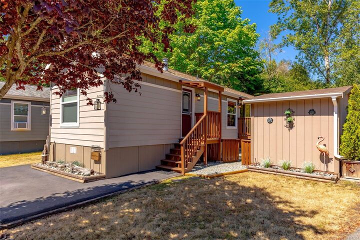 Property Photo:  3042 River Rd #105  BC V0R 1K3 