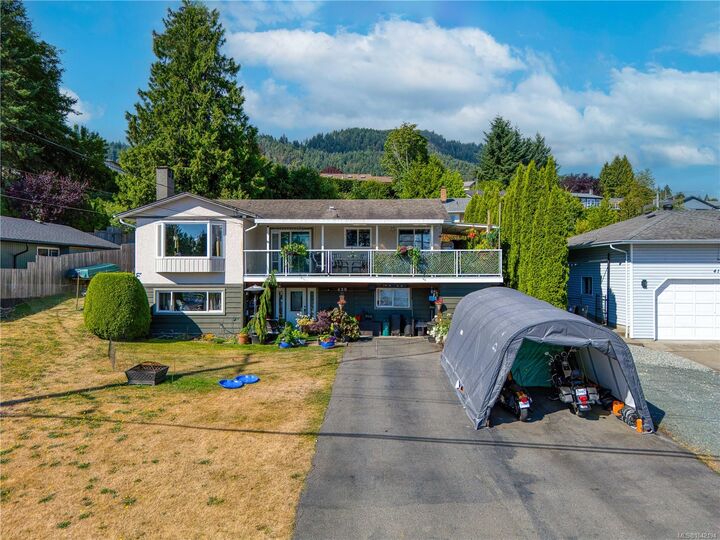 420 Strang Dr — photo 1