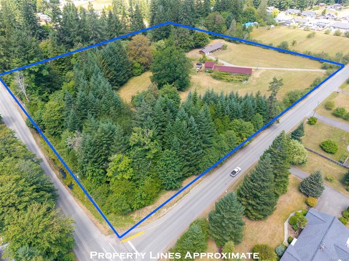 5526 Grandview Rd — photo 1