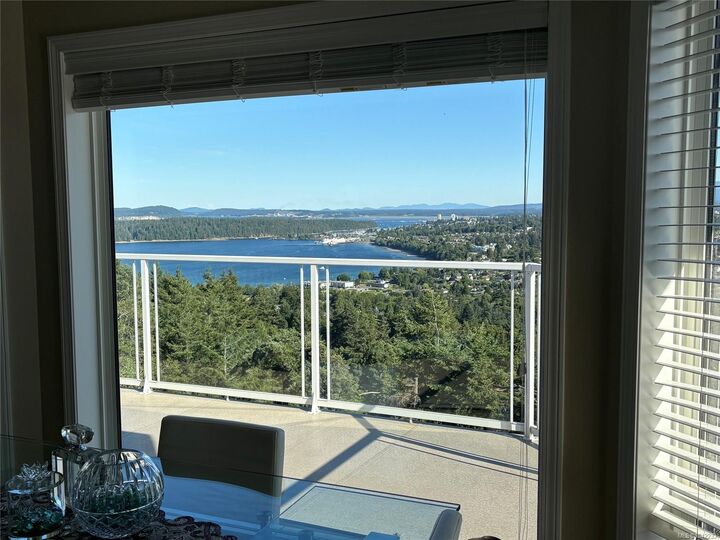 Property Photo: 3263 Stoney Ridge BC V9T 5V2