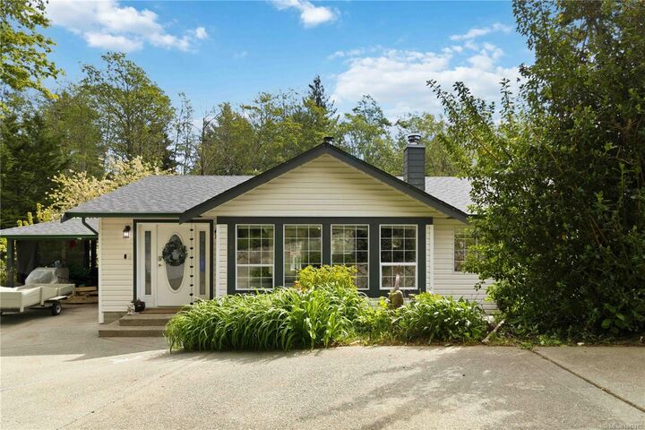 2363 Galena Rd — photo 1