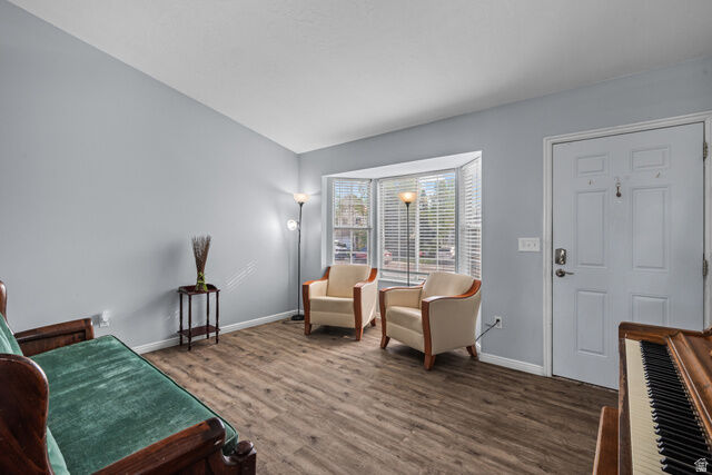 Property Photo:  6834 S Cyclamen Dr W  UT 84081 
