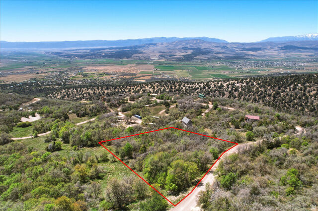Property Photo:  13495 Juniper Dr M33  UT 84629 