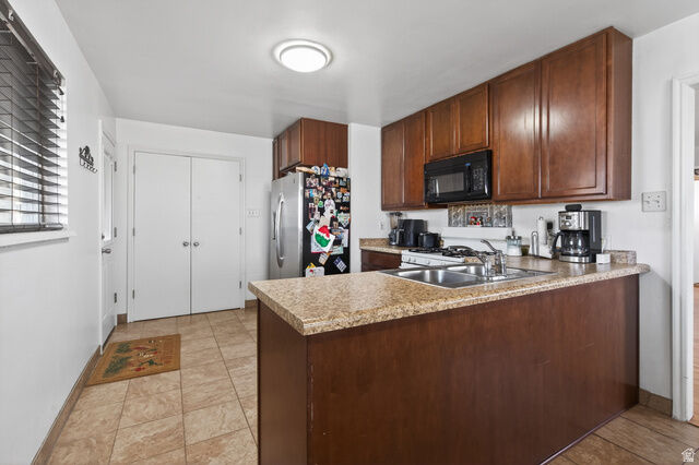 Property Photo:  4731 W 4745 S  UT 84118 