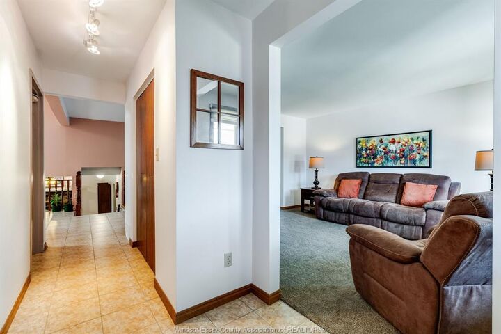 Property Photo: 8418 Kingston ON N8S 4R8