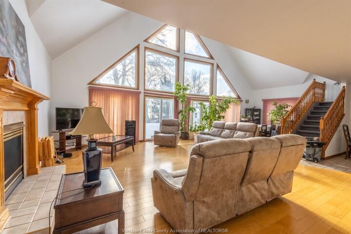 Property Photo: 3280 Talbot Trail ON N0P 2P0