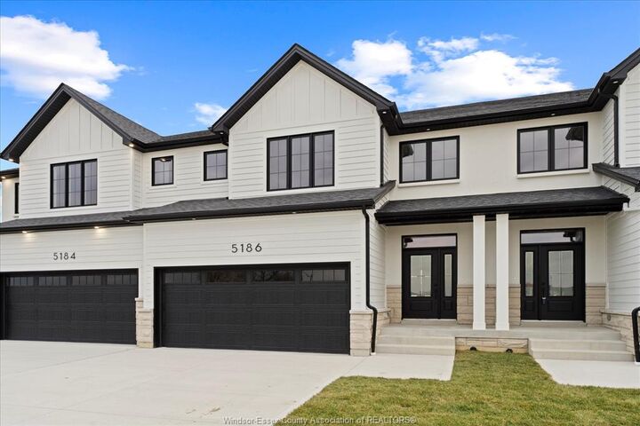 Property Photo:  5194 Talia Trail  ON N0R 1K0 