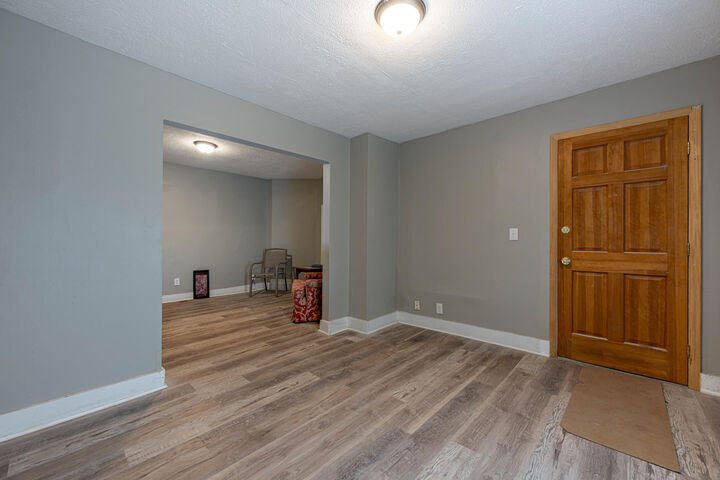 Property Photo:  1120 Innisfallen Avenue  OH 45506 