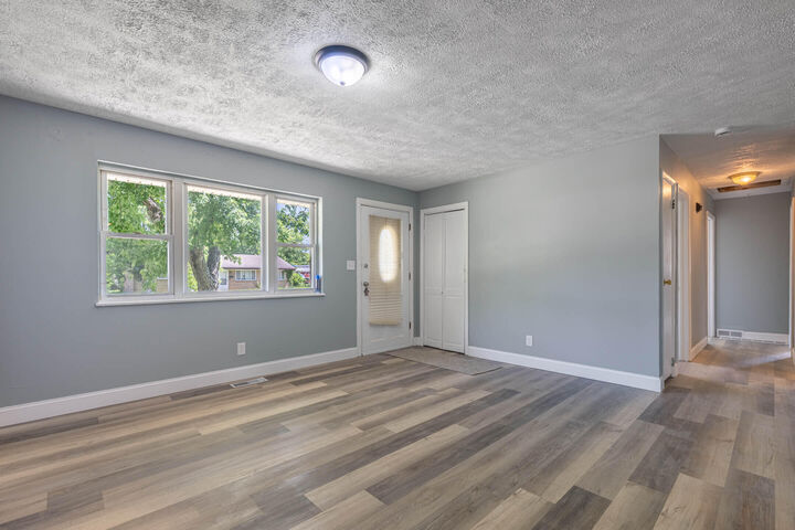 Property Photo:  5082 Leedale Drive  OH 45417 