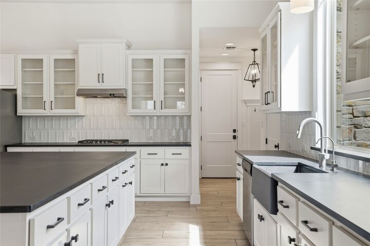 Property Photo:  70 Santa Maria Street  TX 78628 
