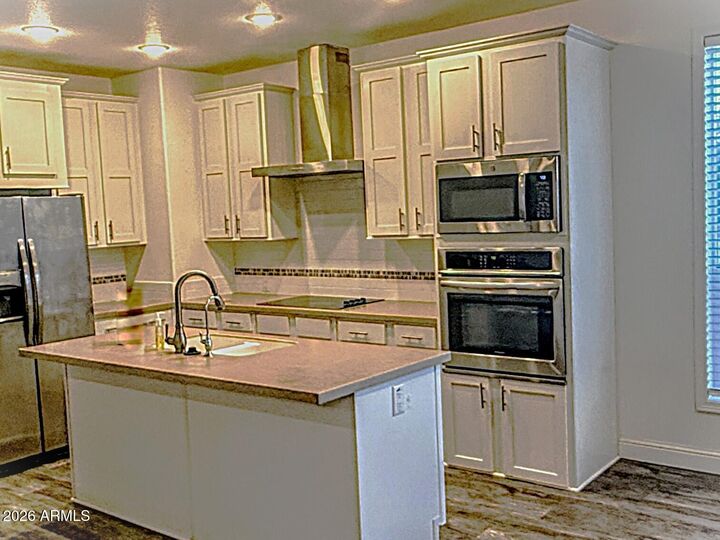 Property Photo: 1088 Nicklaus Drive AZ 86326