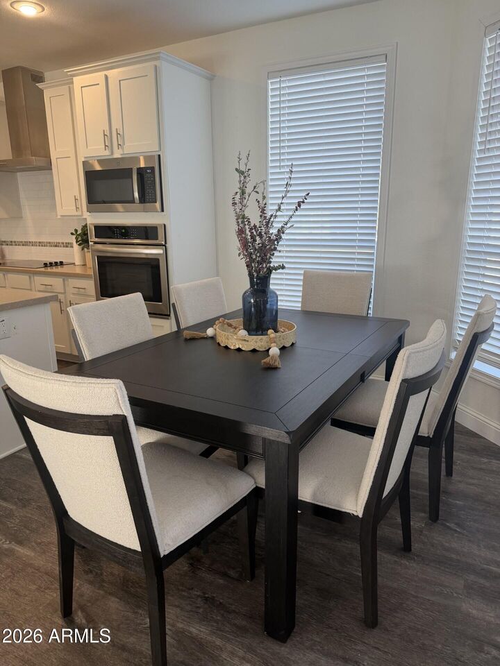 Property Photo:  1088 Nicklaus Drive  AZ 86326 