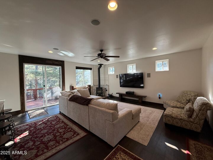 Property Photo: 3053 Shiprock Ovi -- -- AZ 86005