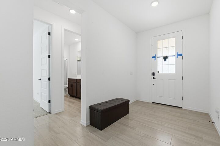 Property Photo:  4650 W Gilbert Lane  AZ 85144 