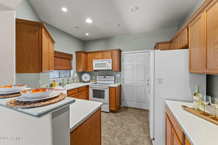 Property Photo:  47 Northridge Circle  AZ 85390 