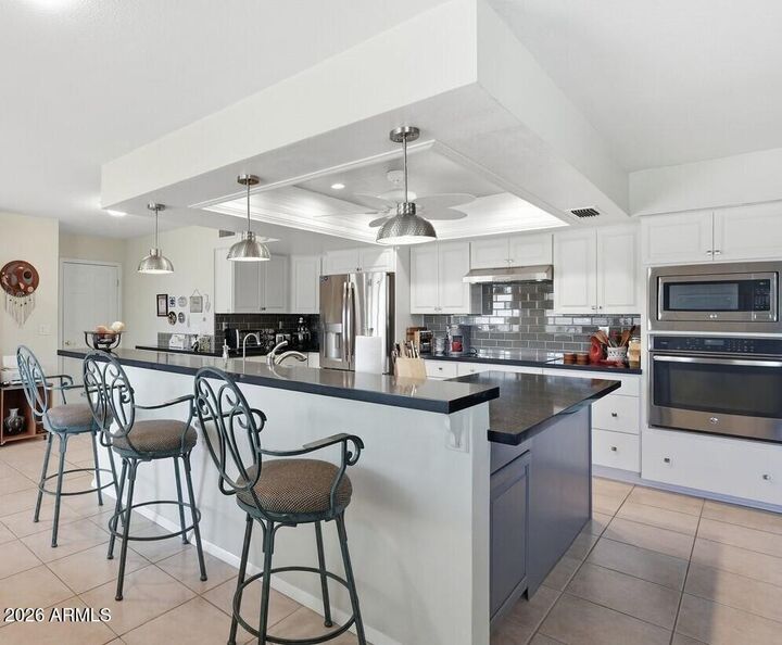 Property Photo:  20013 N Willowcreek Circle  AZ 85373 