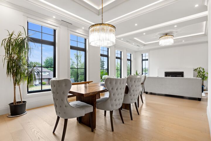 Property Photo: 9269 163 Street BC V4N 3C9