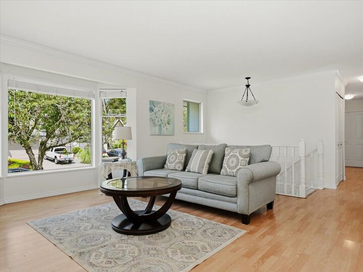 Property Photo: 1024 160A Street BC V4A 7Z5