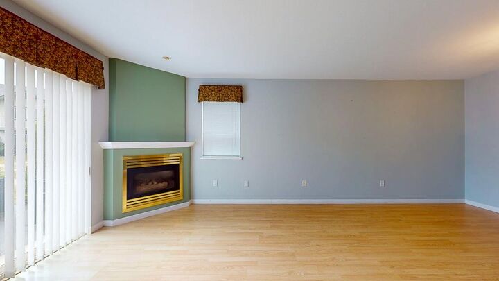 Property Photo: 5711 Ebbtide Street 125 BC V7Z 0J5