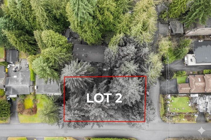 3091 Royal Avenue Lot 2 — photo 1