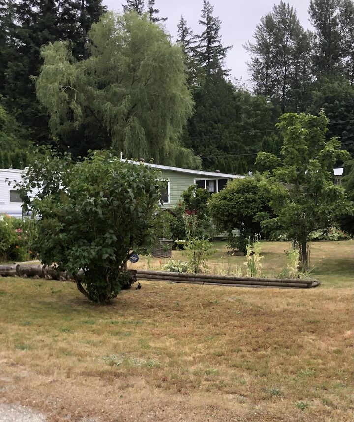 22524 Ross Road — photo 1