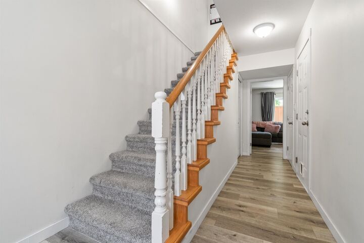 Property Photo: 5926 Vedder Road 10 BC V2R 3V8