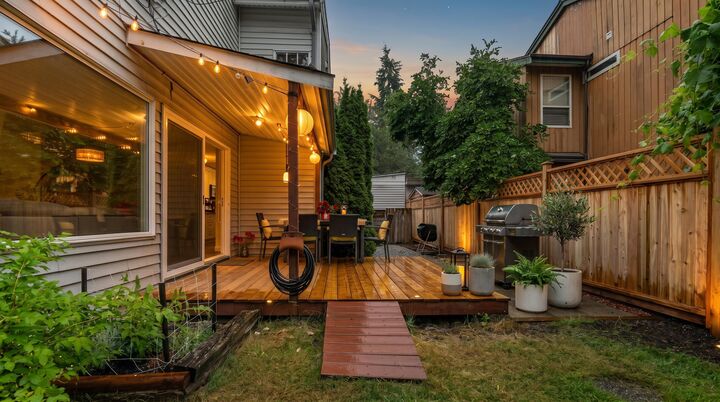 886 Pinebrook Place — photo 1