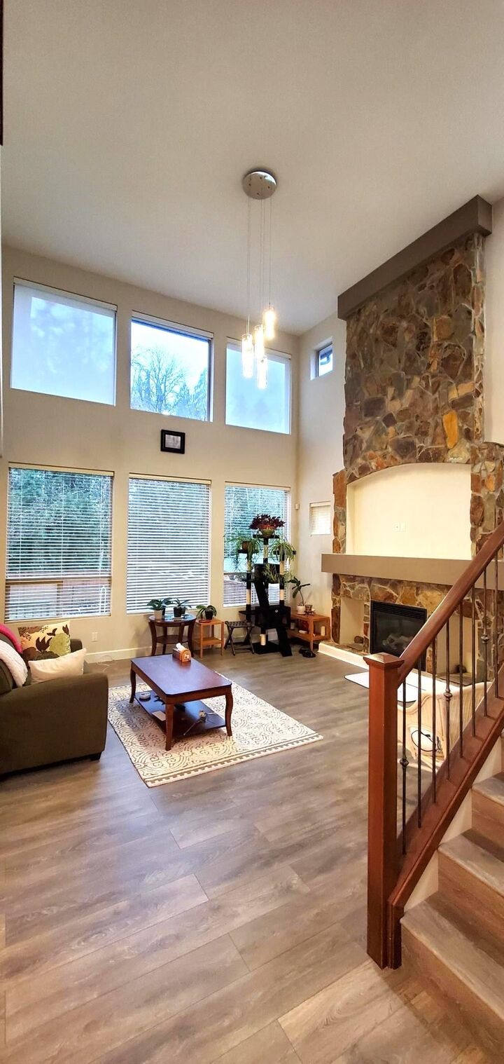 Property Photo:  24620 Kimola Drive  BC V2W 0C1 