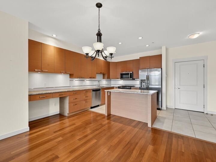 Property Photo: 4365 Hastings Street 305 BC V5C 0B7