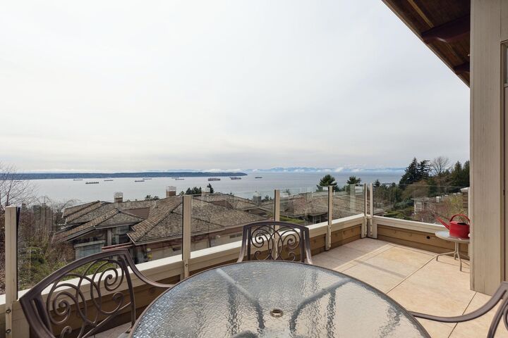Property Photo: 2416 Carr Lane BC V7S 3H5