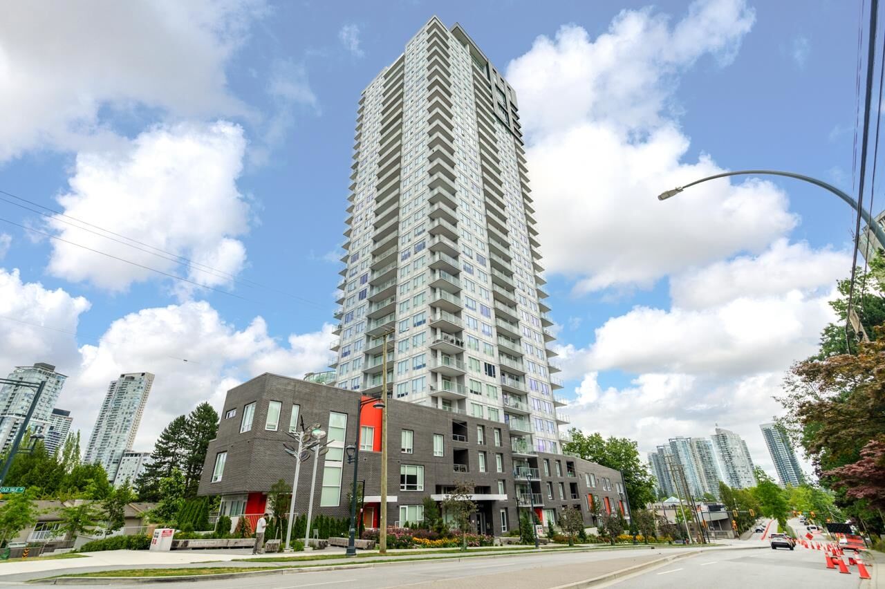 Property Photo: 13387 Old Yale Road 1909 BC V3T 0V6