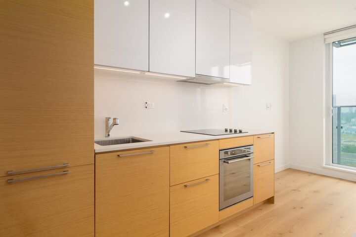 Property Photo:  13438 Central Avenue 2011  BC V3T 0N2 
