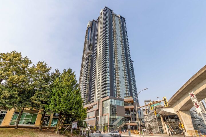 Property Photo: 2108 Gilmore Avenue 2812 BC V5C 0N8