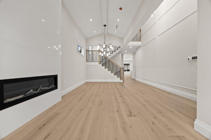 Property Photo: 10266 166A Street BC V4N 1Y7