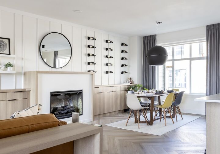 Property Photo: 2350 165 Street 135 BC V3Z 1J9