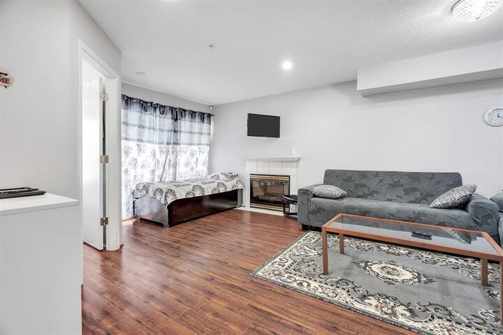 12130 80 Avenue 302 — photo 1