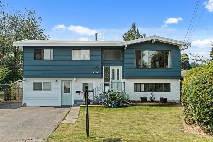 9123 Armitage Street — photo 1