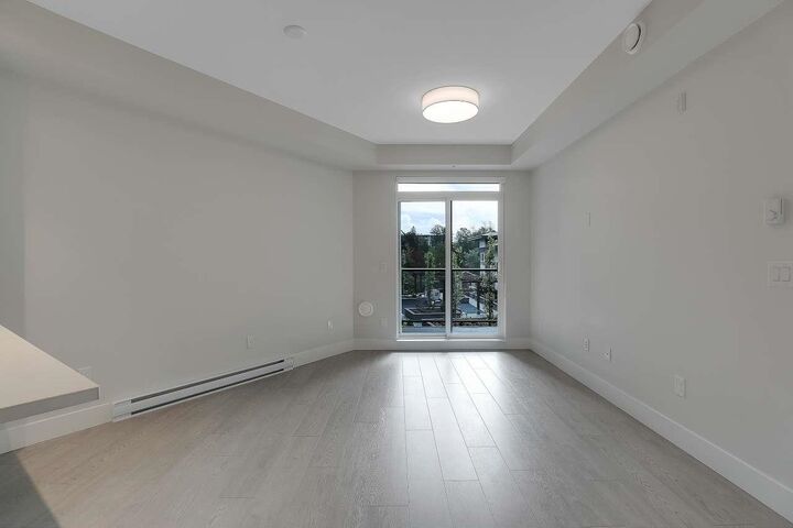 Property Photo:  11655 Fraser Street  BC V2X 6W9 