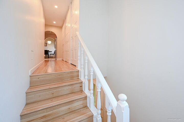 Property Photo: 11656 Kingsbridge Drive BC V7A 4S1