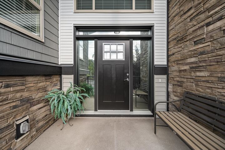 Property Photo: 13668 232 Street BC V4R 0H1