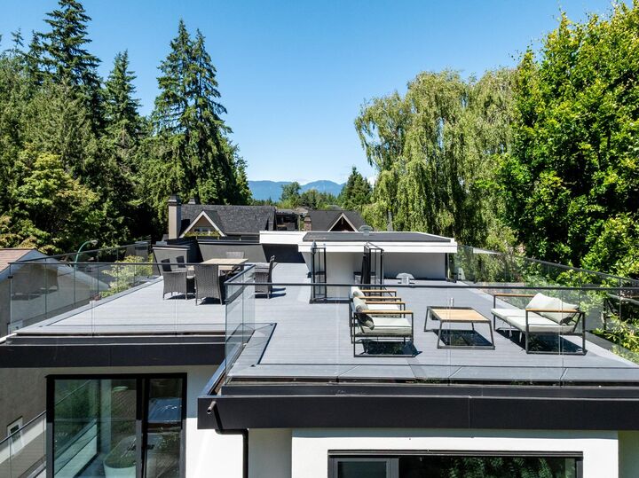 Property Photo: 4090 W 31st Avenue BC V6S 1Y6