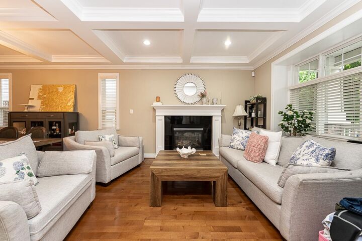 3782 154 Street — photo 1