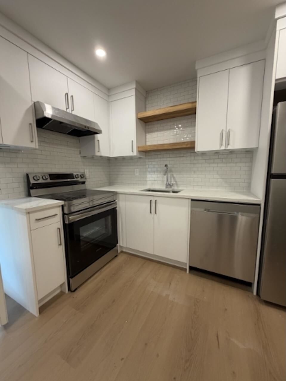 Property Photo:  1631 Emerson Court  BC V7H 2Y6 