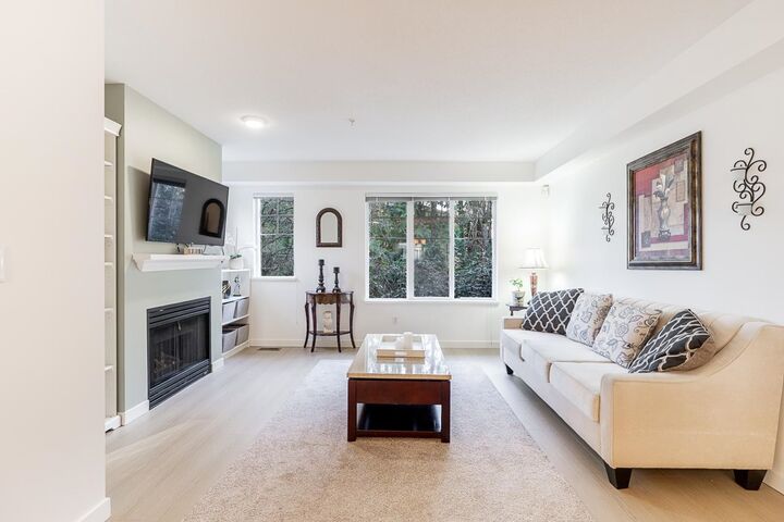 Property Photo:  20176 68 Avenue 53  BC V2Y 2X7 