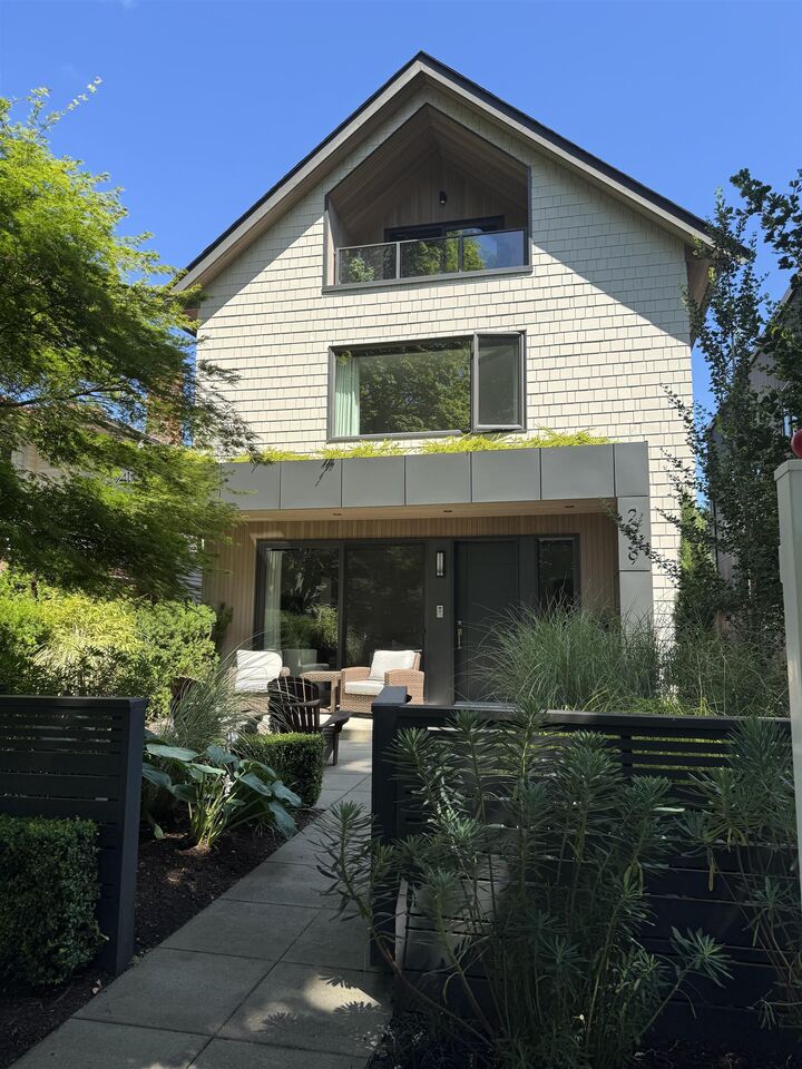 2939 W 15th Avenue — photo 1